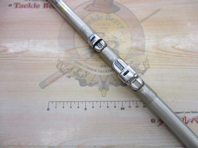 SILマークドライ 1.5-45