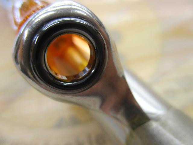 SILマークドライ 1.5-45