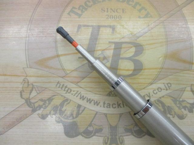 SILマークドライ 1.5-45