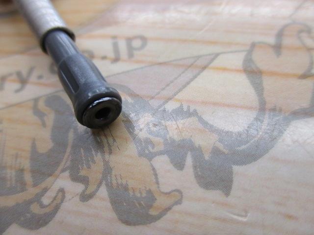 SILマークドライ 1.5-45