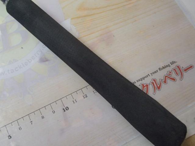 21ムーンショット S100M