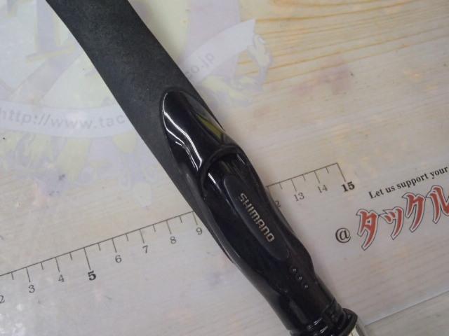 21ムーンショット S100M