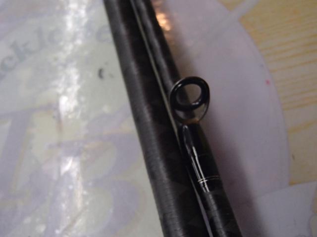 21ムーンショット S100M