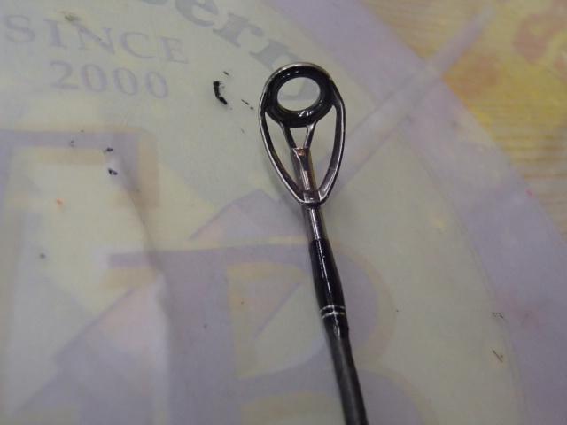 21ムーンショット S100M