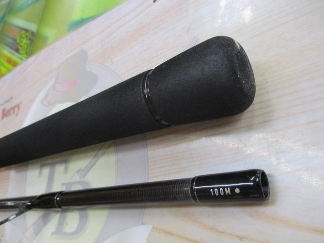 ラブラックス AGS100M・N