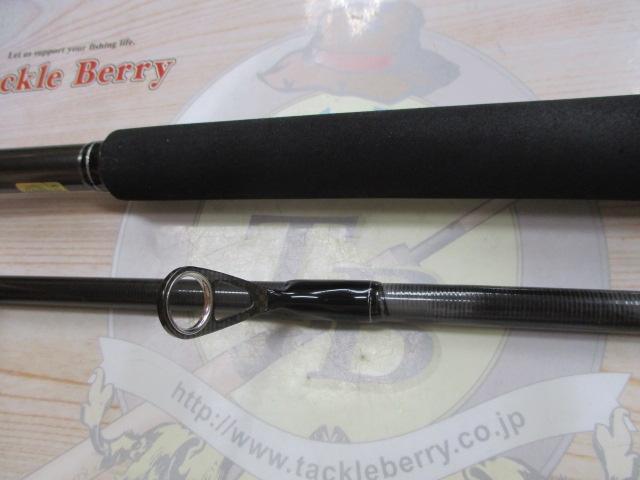 ラブラックス AGS100M・N