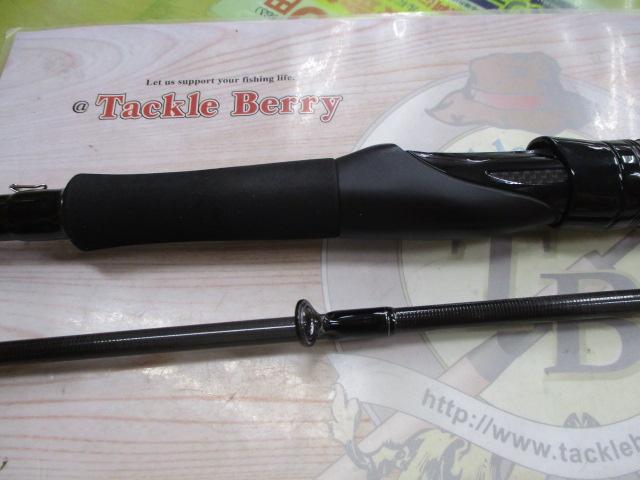 ラブラックス AGS100M・N