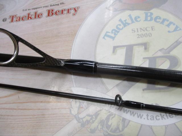 ラブラックス AGS100M・N