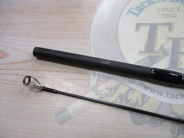 ラブラックス AGS100M・N