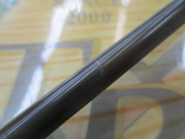 デュナミススーパーコンペティション DSCC-600L-AS｜＠ベリーネット