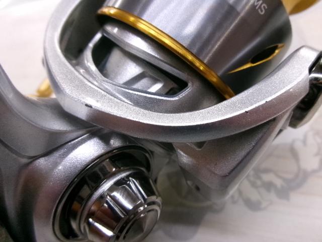 21フリームス LT3000-CXH