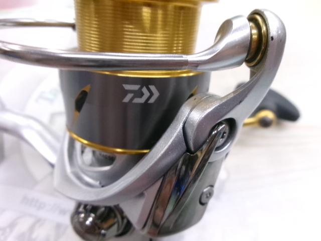 21フリームス LT3000-CXH