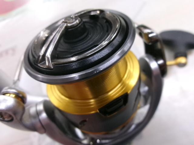 21フリームス LT3000-CXH