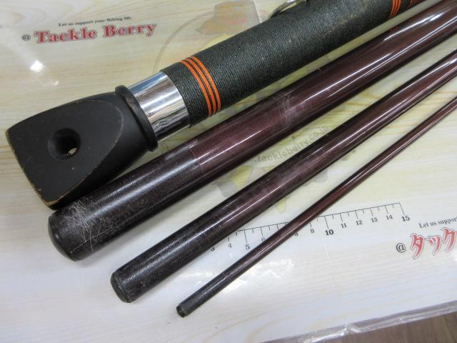 サンクリスタル小笠原DX-1号