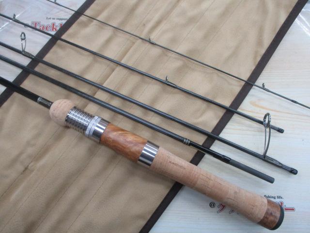 ペンタスティックPS2F 2LB-606S