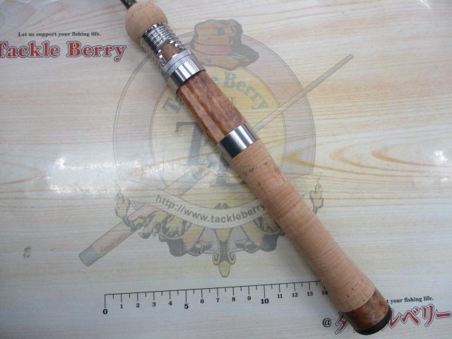 ペンタスティックPS2F 2LB-606S