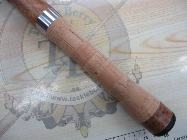 ペンタスティックPS2F 2LB-606S