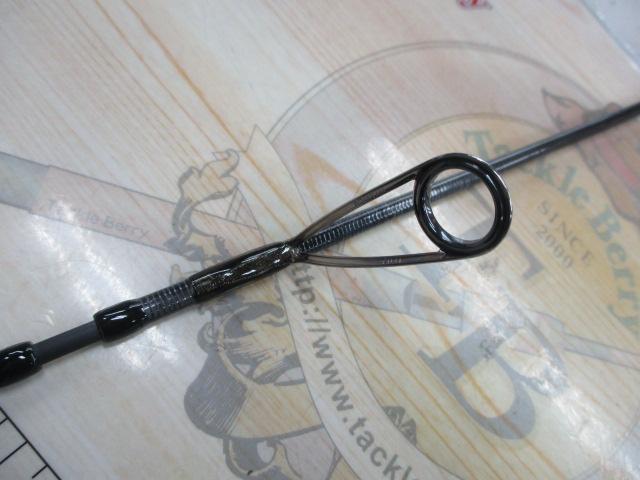 ペンタスティックPS2F 2LB-606S