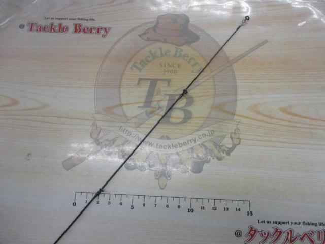 ペンタスティックPS2F 2LB-606S