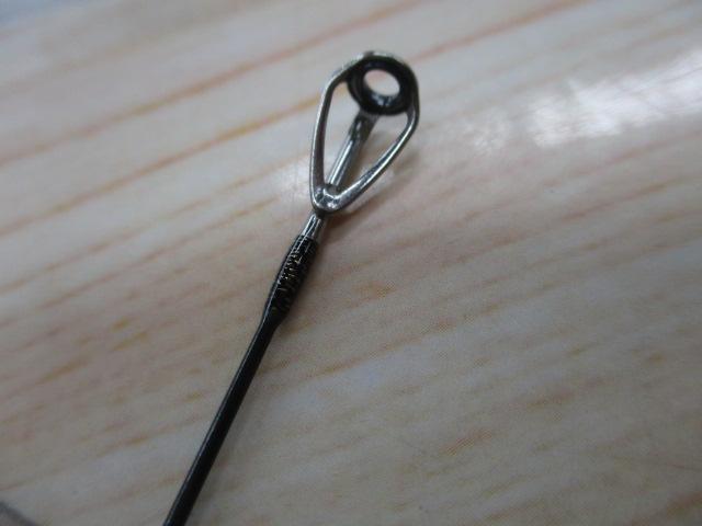 ペンタスティックPS2F 2LB-606S