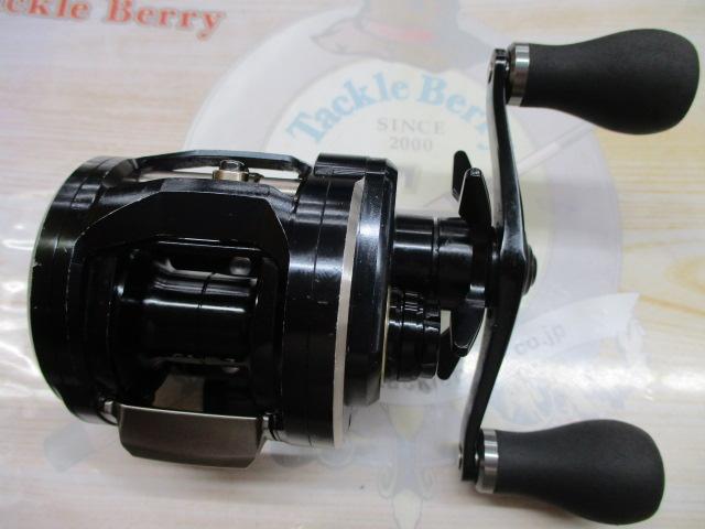 18リョウガ 1520H