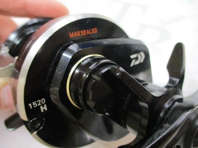 18リョウガ 1520H