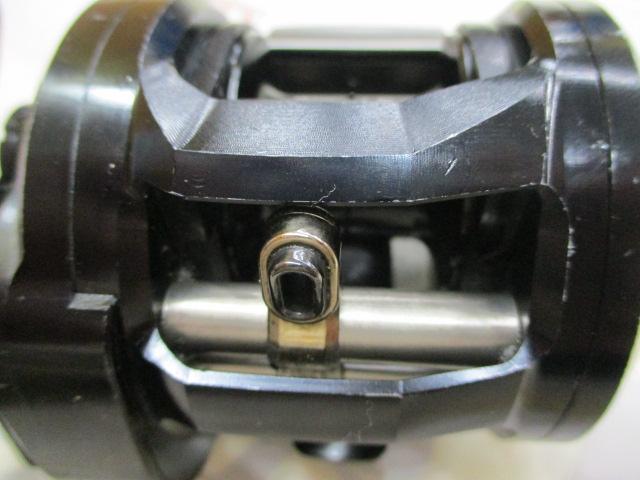 18リョウガ 1520H