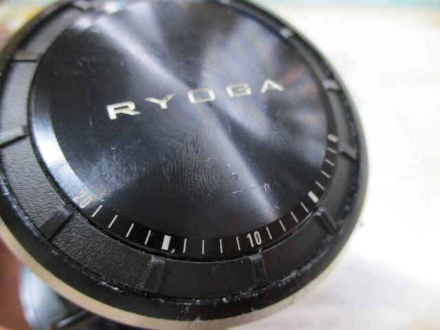 18リョウガ 1520H