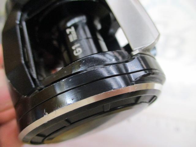 18リョウガ 1520H