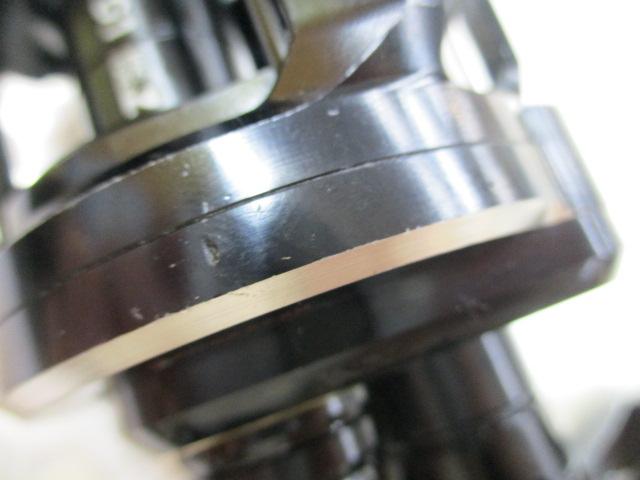 18リョウガ 1520H