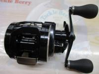 18リョウガ 1520H