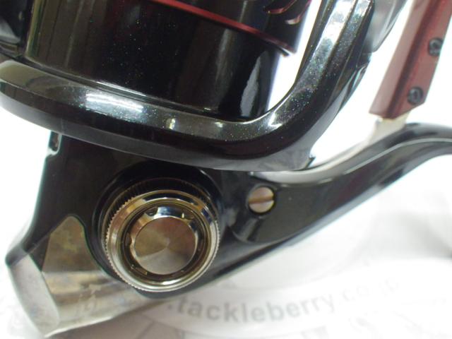 16BB-Xラリッサ 2500DHG