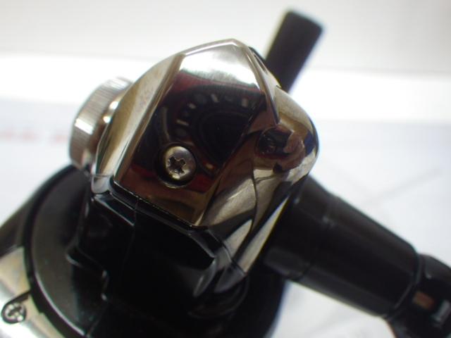 16BB-Xラリッサ 2500DHG