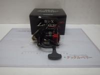 16BB-Xラリッサ 2500DHG