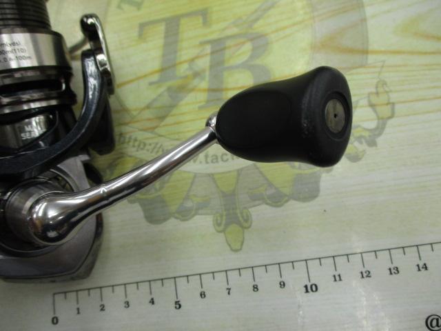 14カルディア 2004