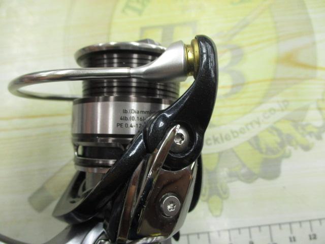 14カルディア 2004