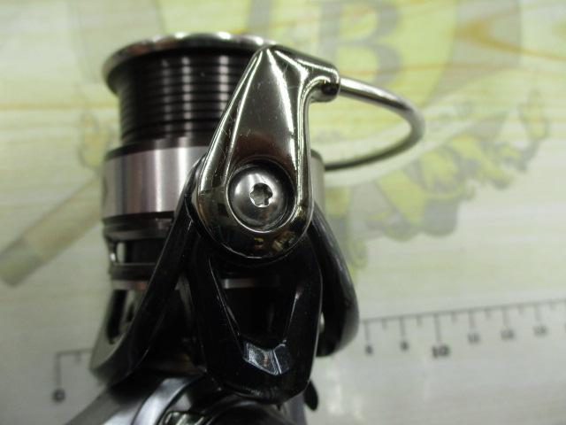 14カルディア 2004