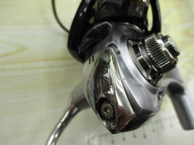 14カルディア 2004