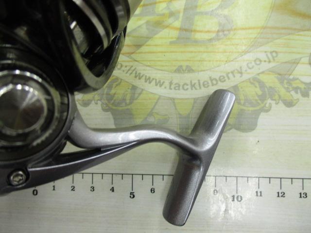 14カルディア 2004