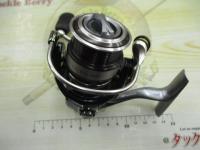 14カルディア 2004