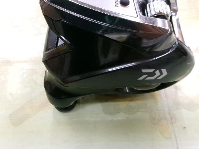 シーボーグ 500JP