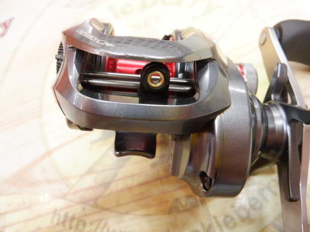 14クロナークCI4+ 151HG