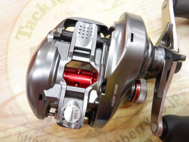 14クロナークCI4+ 151HG