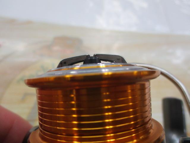 17エクセラー 2004