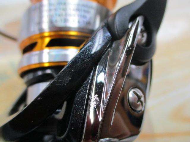 17エクセラー 2004