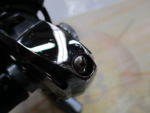 17エクセラー 2004