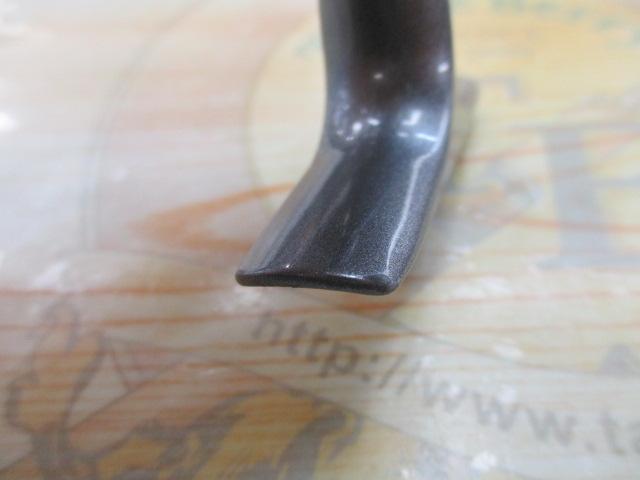 17エクセラー 2004