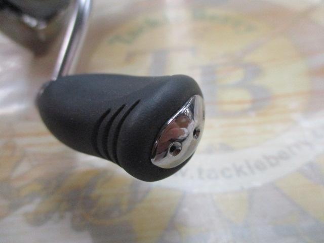 17エクセラー 2004