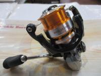 17エクセラー 2004