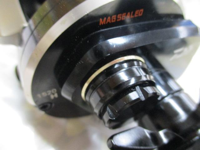 18リョウガ 1520H